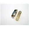 Neptune lm5404 nottolino magnetico Potenza 4 kg