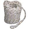 Irudek 14050 - Poliammide fune attorcigliata, diametro 14 mm