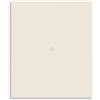 VIMAR 30004A.2C Linea interruttore illuminabile 1 polo 2 m assiale, canapa