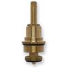 Acquastilla 117259 Vitoni per Rubinetti Bandini 3/4