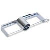 Marshalltown Avvolgitore a rete in acciaio per cartongesso Marshalltown, attrezzo per cartongesso, dimensioni: 260x76 mm