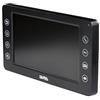 Entra VP-829B - Citofono video, colore: nero