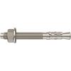 DESA FIX M10x90 INOX A2 - UNID: 50