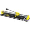 Fartools 210215 - Taglierina manuale 550 mm, moletta 22 x 6 x 2 mm, taglio 16 mm