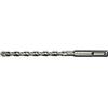 Connex COX971977 - Punta a trivella in acciaio SDS-Plus, 20 x 450 mm