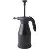 CLAS Equipements Clas OC 1510 Idropulitrice, Pulitore per Freni, 1.7 L