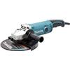 Makita GA9050R 188849-9 - Set di impugnature