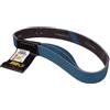 Fartools 115933 - Abrasifs in ossido di zirconio, 40 x 760 mm