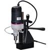 Optimum TALADRO MAGNETICO DM 35-230V 1Ph