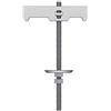 CONSTRUSIM BASCULANTE ESPIGA M5