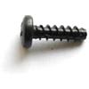 Makita 266007-8 - Vite di lamiera per modello 9557NB soffiatore a batteria, M3-10