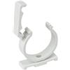 fischer - Ferrovia Sg 20X10 2M (1 unità)