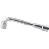 CLAS Equipements OS4401 - Chiave a pipa, esagonale, 20 mm