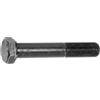 Cofan DIN 931 C-8.8 UNF 1 X 70 N - Unid: 5