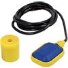 MAC3 KEY HGM0306HY0C