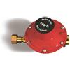 ACQUASTILLA Regolatore bassa pressione gas (110396)