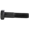 Cofan DIN 931 C-8.8 WHIT 1/2 X 90 N 12H - Unid: 25