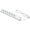 Fanton Mult. 1,5m 3G1 S17 6P40 BI