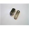 Polair Pile lm5113 nottolino magnetico Potenza 4 kg