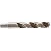 wolfcraft Punta per legno elicoidale HSS Professional, Ø 20 mm I 7255000