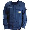 GYS - GIACCA SALDATURA PRO GYS - Taglia XXL (T.6) - 073807