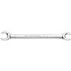 Facom 42.19X22 - Chiave a tubo a 15gr 19x22 mm
