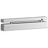 Tesa Assa Abloy dc700 cm - dev1-