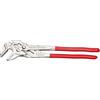 Draper 46672 Knipex pinza chiave, multicolore