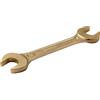 Bahco NS006-3236 chiave a forchetta