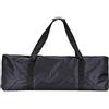 Urban Scout Borsa da trasporto per Xiomi M365 e M365 Pro