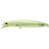 Pazdesign Ancia LAB-RA 90mm 12gr - 117
