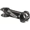 Fsa Attacco Manubrio Energy SCR, Ø31,8 6°, 130 mm