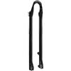RockShox Rock Shox, Forcella Bici Parte Inferiore