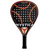 Mystica Ltd mystica Apocalypse Carbon LE 2018 pale, adulti Unisex, Arancione, 380