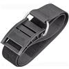 Hollis - Cam Band Delrin Clip, Colore: 0