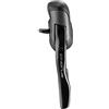 Campagnolo Ergopower DX Chorus 12V e Pinza Post 160 C/Olio Comando