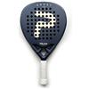 Peliga Padel Racket Orust Power