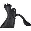 Campagnolo Miscellanea Comando Ergopower Potenza 11 Dx 11V S/Leva 2