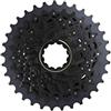 Sram Cassetta 1270 Xg, 12 Velocità Pignoni 10-26