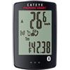 CATEYE Cat Eye - Computer per Bici Padrone Smart Cc-Pa500B