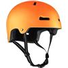 Reversal Lux Lux, Casco Sportivo Unisex Adulto, Colore: Arancione, XL