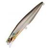 Pazdesign Ancia LAB-RA EVO 110mm 15,4gr - 04