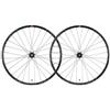 Massi 54535 - Set di ruote 29 Venom replic 2 Boost Hg11