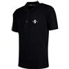 SCUBAPRO Polo 200GR Noir 3XL