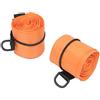 Best Divers Boa decompressione, Arancio
