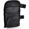 Best Divers Tasca Deco Pocket per Boa Deco e Mulinello, 23x14x3 cm