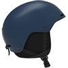 SALOMON Brigade+, Helmet Men's, Dark Denim, Large