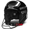 Briko SLALOM EPP