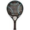 Mystica Ltd Mystica Proteo Carbon Le 2018, Adulti Unisex, Nero, Medio
