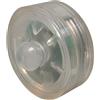 Nite Ize, Frisbee con Luce